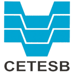 cetesb