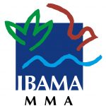 ibama